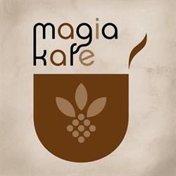 MAGIA KAFE Kawiarnia speciality i herbaty premium, Ruda Śląska godziny otwarcia