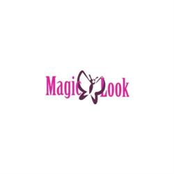 Magic Look, Gliwice godziny otwarcia