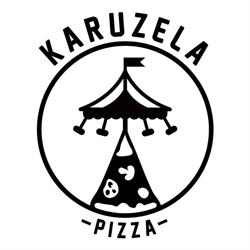Karuzela Pizza Food Truck, Wrocław godziny otwarcia