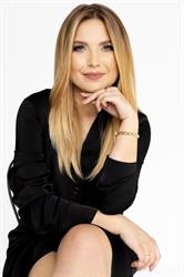 Emesthetic Clinic Kosmetologia Estetyczna, Warszawa godziny otwarcia