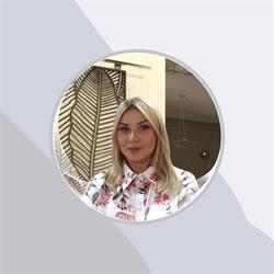 EmiHomeDesign Projektowanie Wnętrz, Nowy Targ godziny otwarcia
