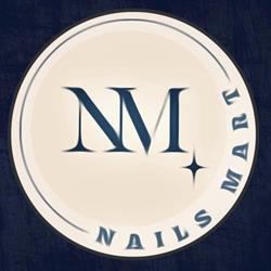 Nailsmart, Poznań godziny otwarcia