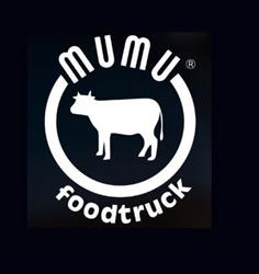 MUMU foodtruck Kraków, godziny otwarcia