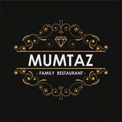 Mumtaz, Warszawa godziny otwarcia