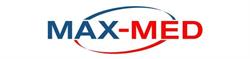 Max-Med Centrum Ortopedyczne, Radom godziny otwarcia