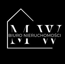 MW Biuro Nieruchomości, Inowrocław godziny otwarcia