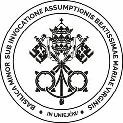 Bazylika Mniejsza w Uniejowie, Uniejów godziny otwarcia