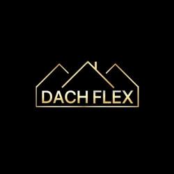 Dach Flex, Legionowo godziny otwarcia