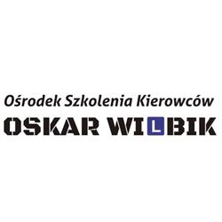 Ośrodek Szkolenia Kierowców OSKAR WILBIK, Inowrocław godziny otwarcia