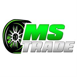 MS Trade, Bieruń godziny otwarcia