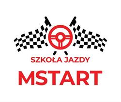 MSTART Szkoła Nauki Jazdy, Warszawa godziny otwarcia