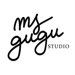 MsGugu Studio, Opole godziny otwarcia