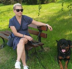 Centrum Ogrodnicze Gliwice Nasze Ogrody, godziny otwarcia