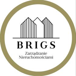 BRIGS Zarządzanie nieruchomościami, Dzierżoniów godziny otwarcia