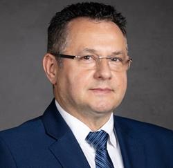BRODMED Gabinet stomatologiczny dr hab.n. med. Robert Brodowski, Ropczyce godziny otwarcia