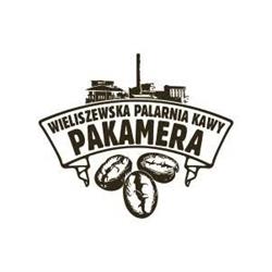 Palarnia Kawy Pakamera, Wieliszew godziny otwarcia