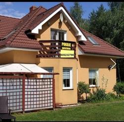 Pokoje gościnne w zagajniku, Łagów godziny otwarcia