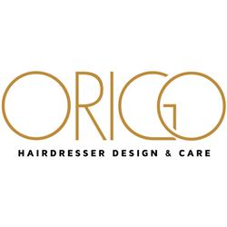 ORIGO GDAŃSK HAIR DESIGN & ORGANIC CARE, Gdańsk godziny otwarcia