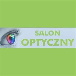 Salon Optyczny Optyk Ada Maszczyk, Blachownia godziny otwarcia