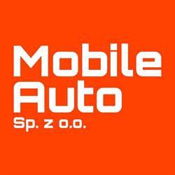 Mobile Auto Sp. z o.o. - Skup katalizatorów, złomu, Pogorzyce godziny otwarcia