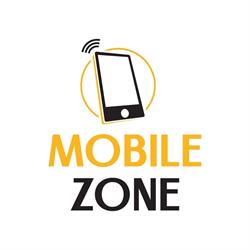 MobileZone - Akcesoria GSM / Serwis / Naprawa telefonów komórkowych, Sanok godziny otwarcia