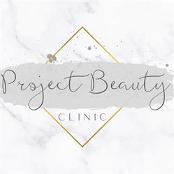PBC Health&Beauty Dominica Manco, Gdańsk - godziny otwarcia