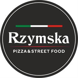 Rzymska Pizza & Street Food, Szczecin godziny otwarcia