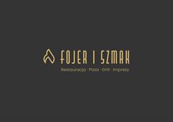 Fojer i Szmak, Rybnik godziny otwarcia