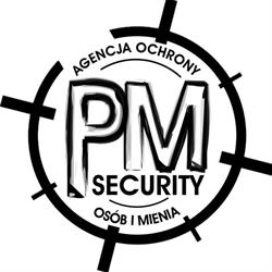 Agencja Ochrony Osób i Mienia PM SECURITY, Łódź godziny otwarcia