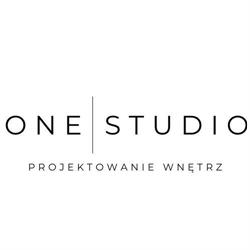 one-studio.pl, Kowalki godziny otwarcia