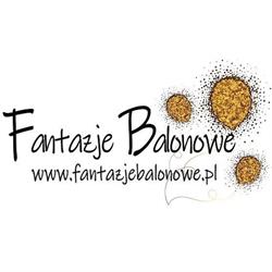 Fantazje Balonowe - Twoja Impreza, Nasza Pasja!, Dęblin godziny otwarcia