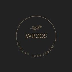 Zakład Pogrzebowy Wrzos Sępólno Krajeńskie, godziny otwarcia