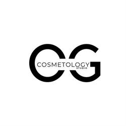 OG Cosmetology, Pruszków godziny otwarcia