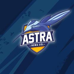 Astra Nowa Sól Volleyball, godziny otwarcia