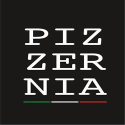PIZZERNIA, Warszawa godziny otwarcia