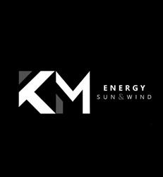 KM Energy, Gdańsk godziny otwarcia