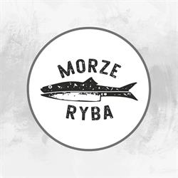 Morze ryba 2.0, Łeba godziny otwarcia