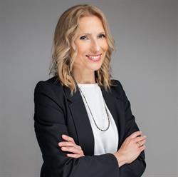Anita Trojanowska-Suchecka Adwokat Piaseczno, godziny otwarcia