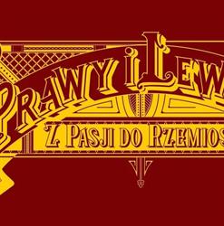 Pracownia Rzemiosła "Prawy i Lewy" - buty na miarę, galanteria, torby na zamowienie, Gdańsk godziny otwarcia
