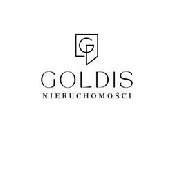 Goldis Nieruchomości, Suwałki godziny otwarcia