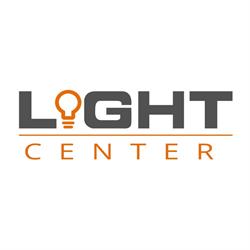 Stacjonarny Outlet Oświetleniowy LIGHTCENTER, Bierawa godziny otwarcia
