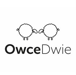 Willa Owce Dwie, Zakopane godziny otwarcia