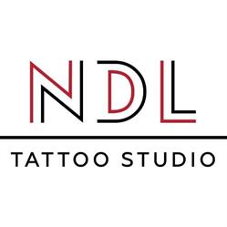 NDL TATTOO - Studio tatuażu Szczecin, salon tatuażu Szczecin, godziny otwarcia