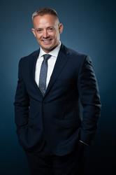 Albert Opoka Doradca Finansowy, Kraków godziny otwarcia