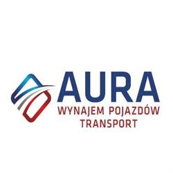 Przeprowadzki krajowe i zagraniczne AURA, Wejherowo godziny otwarcia