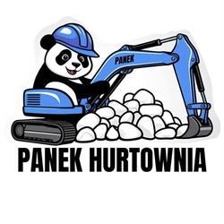 Usługi Sprzętowo Transportowe, Roboty Ziemne Mariusz Panek, Spalice godziny otwarcia