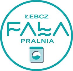 Pralnia Fala, Łebcz godziny otwarcia
