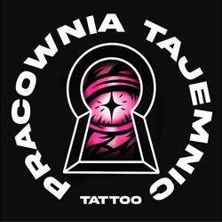 Pracownia Tajemnic Tattoo Studio tatuażu, Zielona Góra godziny otwarcia