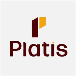Platis Sp. z o.o., Łódź godziny otwarcia