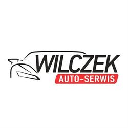 Mechanik Zielona Góra - Warsztat Samochodowy Auto Serwis Wilczek, Przylep godziny otwarcia